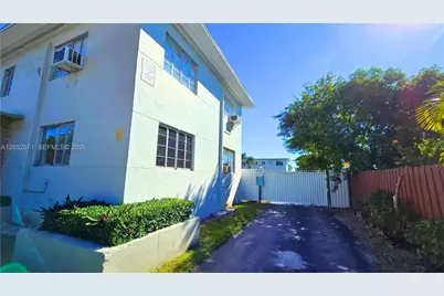 660 84th St #39, Miami Beach, FL 33141 - Photo 16