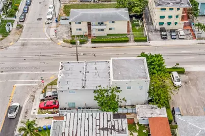 1011 SW Sw 7th St Miami Fl #2, Miami, FL 33130 - Photo 42