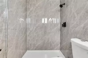 1011 SW Sw 7th St Miami Fl, Miami, FL 33130 - Photo 26