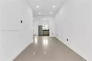 1011 SW Sw 7th St Miami Fl, Miami, FL 33130 - Photo 32