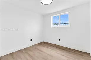1011 SW Sw 7th St Miami Fl, Miami, FL 33130 - Photo 22