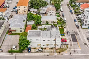 1011 SW Sw 7th St Miami Fl, Miami, FL 33130 - Photo 28
