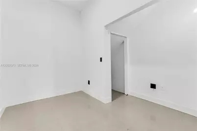 1011 SW Sw 7th St Miami Fl #2, Miami, FL 33130 - Photo 14