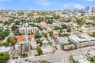 1011 SW Sw 7th St Miami Fl #2, Miami, FL 33130 - Photo 44