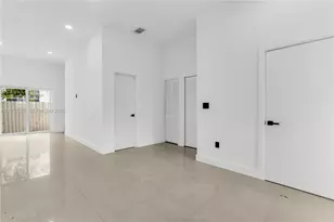 1011 SW Sw 7th St Miami Fl, Miami, FL 33130 - Photo 28