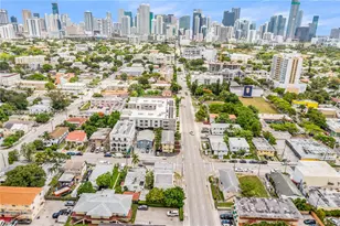 1011 SW Sw 7th St Miami Fl, Miami, FL 33130 - Photo 40