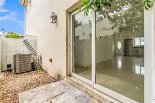 1011 SW Sw 7th St Miami Fl, Miami, FL 33130 - Photo 36