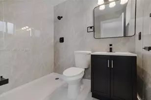 1011 SW Sw 7th St Miami Fl, Miami, FL 33130 - Photo 24