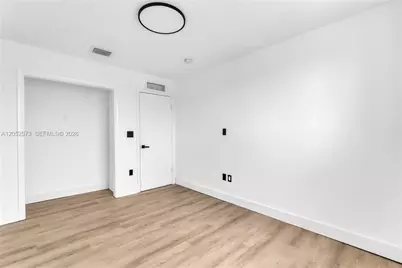 1011 SW Sw 7th St Miami Fl #2, Miami, FL 33130 - Photo 22