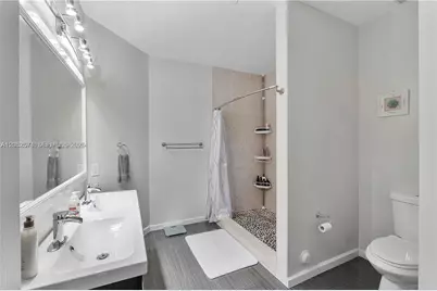 4960 SW 136th Ave #4960, Miramar, FL 33027 - Photo 14