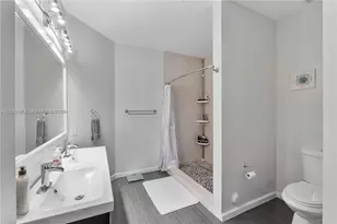 4960 SW 136th Ave, Miramar, FL 33027 - Photo 14