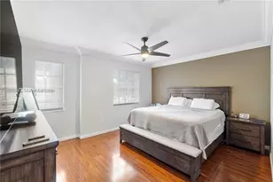 4960 SW 136th Ave, Miramar, FL 33027 - Photo 12