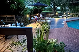 400 Sea Turtle Terrace, Plantation, FL 33324 - Photo 46