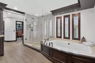 400 Sea Turtle Terrace, Plantation, FL 33324 - Photo 24
