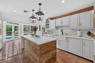 400 Sea Turtle Terrace, Plantation, FL 33324 - Photo 14