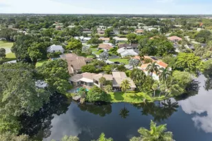 400 Sea Turtle Terrace, Plantation, FL 33324 - Photo 52