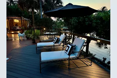 400 Sea Turtle Ter, Plantation, FL 33324 - Photo 42