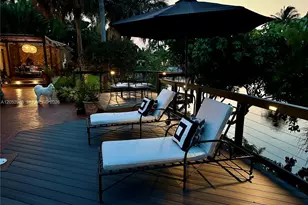 400 Sea Turtle Terrace, Plantation, FL 33324 - Photo 42