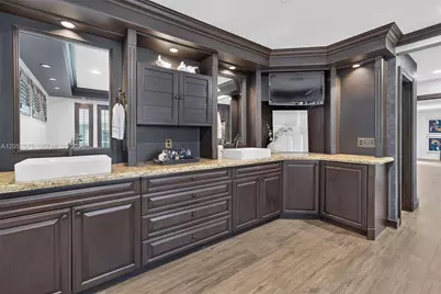400 Sea Turtle Ter, Plantation, FL 33324 - Photo 24