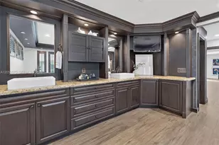 400 Sea Turtle Terrace, Plantation, FL 33324 - Photo 24