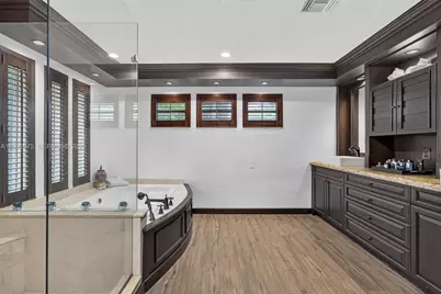 400 Sea Turtle Ter, Plantation, FL 33324 - Photo 22