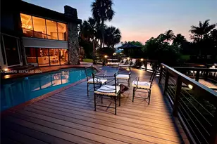 400 Sea Turtle Terrace, Plantation, FL 33324 - Photo 36