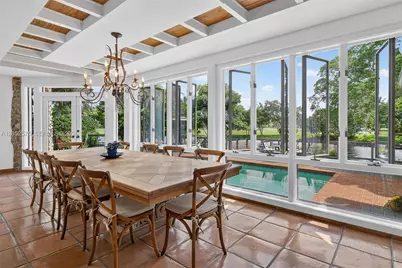 400 Sea Turtle Ter, Plantation, FL 33324 - Photo 18