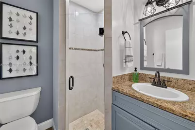400 Sea Turtle Ter, Plantation, FL 33324 - Photo 32