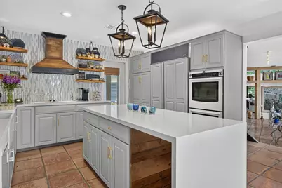400 Sea Turtle Ter, Plantation, FL 33324 - Photo 12