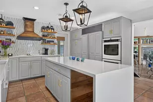 400 Sea Turtle Terrace, Plantation, FL 33324 - Photo 12