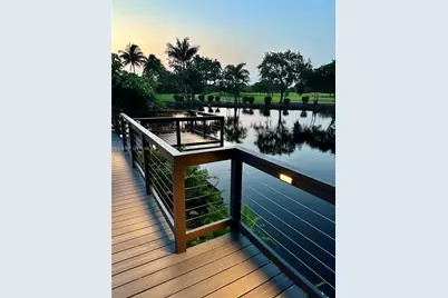 400 Sea Turtle Ter, Plantation, FL 33324 - Photo 44