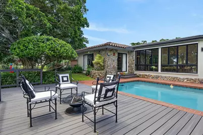 400 Sea Turtle Ter, Plantation, FL 33324 - Photo 38