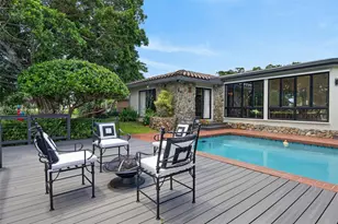 400 Sea Turtle Terrace, Plantation, FL 33324 - Photo 38