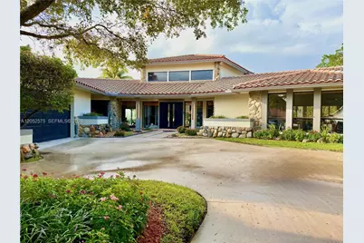 400 Sea Turtle Ter, Plantation, FL 33324 - Photo 1