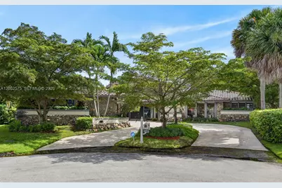400 Sea Turtle Ter, Plantation, FL 33324 - Photo 2
