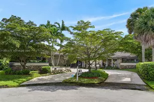 400 Sea Turtle Terrace, Plantation, FL 33324 - Photo 2