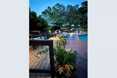 400 Sea Turtle Ter, Plantation, FL 33324 - Photo 48