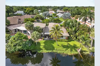 400 Sea Turtle Ter, Plantation, FL 33324 - Photo 56