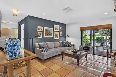 400 Sea Turtle Ter, Plantation, FL 33324 - Photo 26