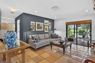 400 Sea Turtle Terrace, Plantation, FL 33324 - Photo 26