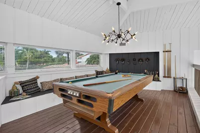 400 Sea Turtle Ter, Plantation, FL 33324 - Photo 10