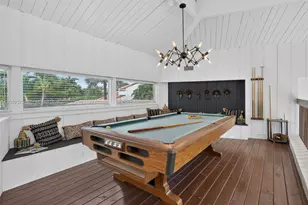 400 Sea Turtle Terrace, Plantation, FL 33324 - Photo 10