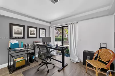 400 Sea Turtle Ter, Plantation, FL 33324 - Photo 26