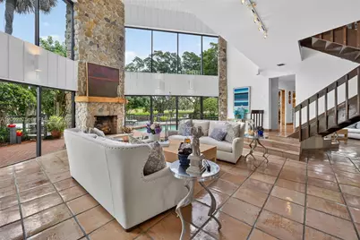 400 Sea Turtle Ter, Plantation, FL 33324 - Photo 8