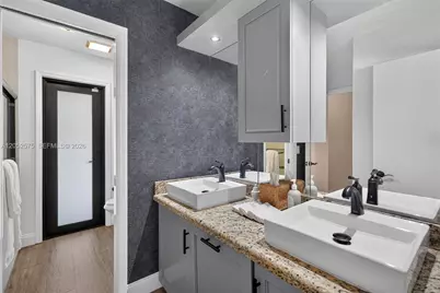 400 Sea Turtle Ter, Plantation, FL 33324 - Photo 30
