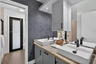 400 Sea Turtle Terrace, Plantation, FL 33324 - Photo 30