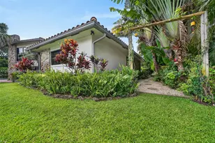 400 Sea Turtle Terrace, Plantation, FL 33324 - Photo 50