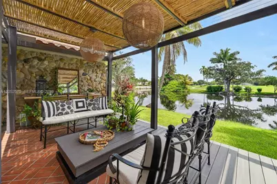 400 Sea Turtle Ter, Plantation, FL 33324 - Photo 50