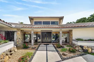 400 Sea Turtle Terrace, Plantation, FL 33324 - Photo 4