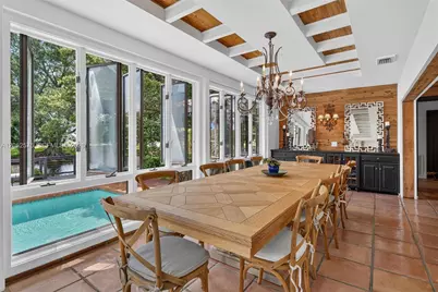 400 Sea Turtle Ter, Plantation, FL 33324 - Photo 16